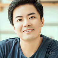 杜老师