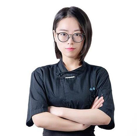 特约主讲老师严老师