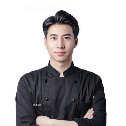 特约主讲老师刘老师