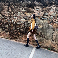 XIAO