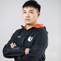 李坤龙老师