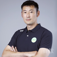 张思鹏老师