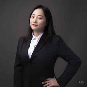 井颖芳