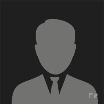 特约主讲老师航航老师