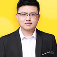 刘博士