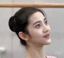 橙子老师