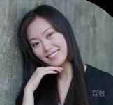 王璐老师