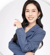 唐冰洁老师