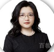 徐冬一