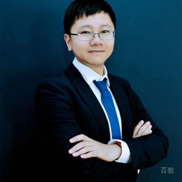 谭梓健
