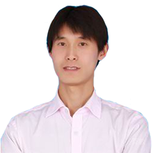 许明老师