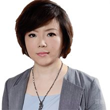 安娜老师