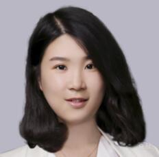 惠米诺老师
