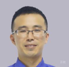 陈龙老师