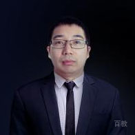 北京信盈达教育特约主讲老师张海老师