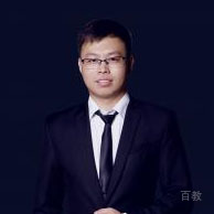伦砚波老师