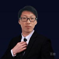 刘磊老师