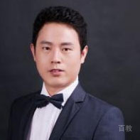 陈志发老师