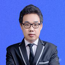  邹工
