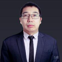 张海