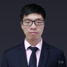 宁游军