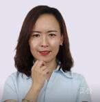 苏丽萍老师