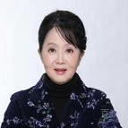 杭州布雷斯特高等商学院特约主讲老师张延
