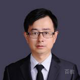 杭州布雷斯特高等商学院特约主讲老师刘乐元