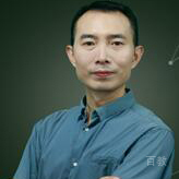 杭州布雷斯特高等商学院特约主讲老师张双利