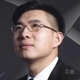 杭州布雷斯特高等商学院特约主讲老师史海涛