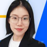 杭州布雷斯特高等商学院特约主讲老师王培培