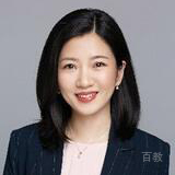 杭州布雷斯特高等商学院特约主讲老师张路