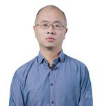 杭州布雷斯特高等商学院特约主讲老师杨浩雄