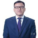 特约主讲老师田鹏