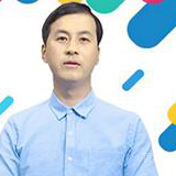 杭州布雷斯特高等商学院特约主讲老师孔繁昌