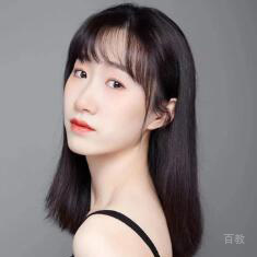 李芮伶