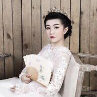 李林蔚