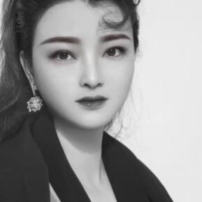 特约主讲老师雯岚老师