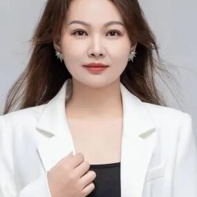 特约主讲老师辉辉老师