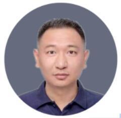 Michael Zhang