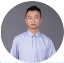 Rui Deng