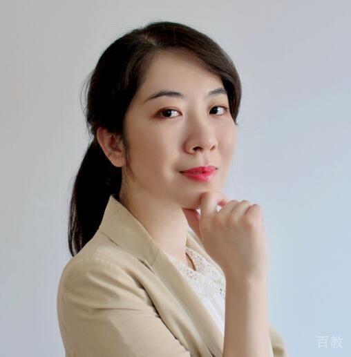 陈丹
