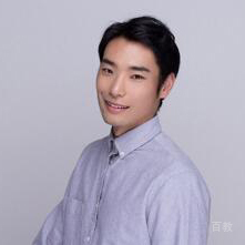 特约主讲老师赵更讲师