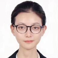 特约主讲老师嘉嘉老师