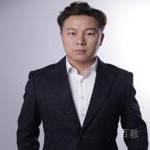 特约主讲老师凌峰老师