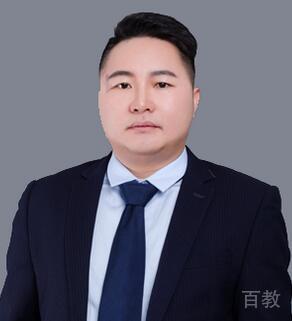 深圳川石信息特约主讲老师黄老师
