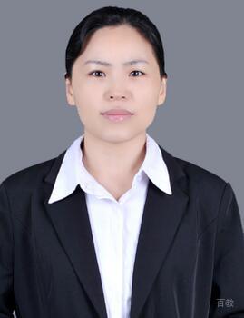 王老师