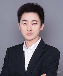 王老师
