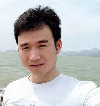 李老师