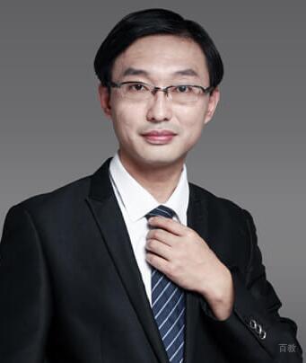 李钢